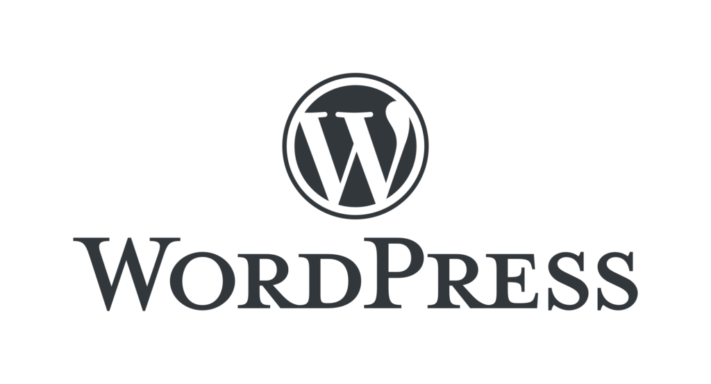 qué es WordPress