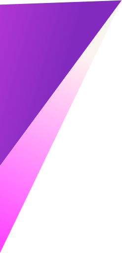 Pixelwebs