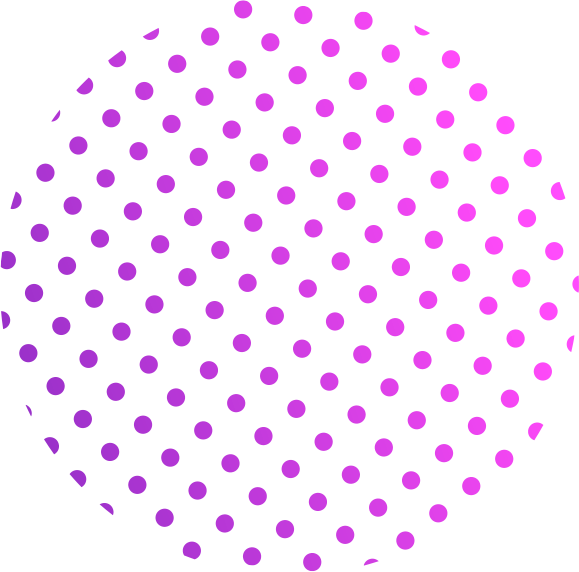 páginas web en Argentina