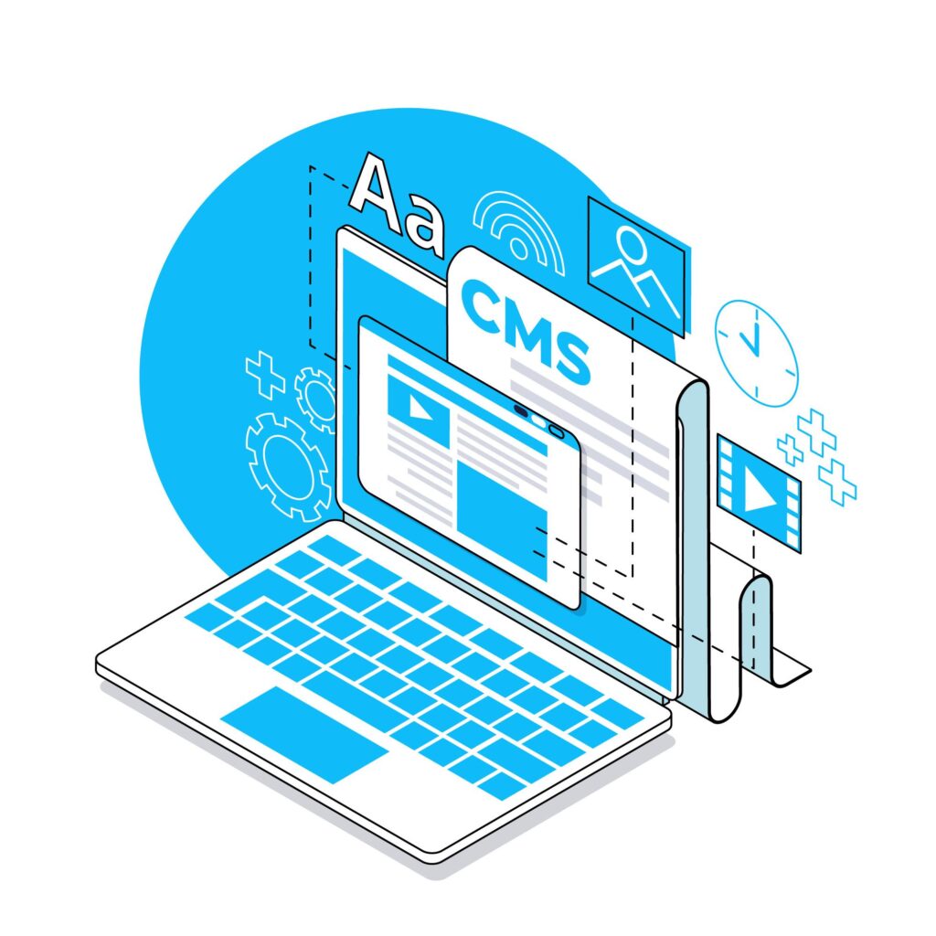 qué es WordPress